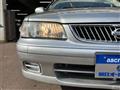 2004 Nissan Sunny