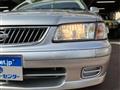 2004 Nissan Sunny