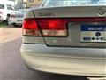 2004 Nissan Sunny