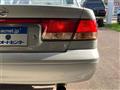 2004 Nissan Sunny