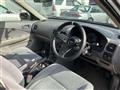 2004 Nissan Sunny
