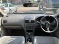 2004 Nissan Sunny