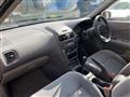 2004 Nissan Sunny