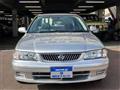 2004 Nissan Sunny