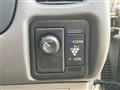 2004 Nissan Sunny