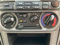 2004 Nissan Sunny