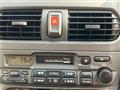 2004 Nissan Sunny