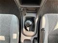 2004 Nissan Sunny