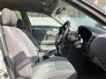 2004 Nissan Sunny