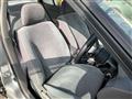 2004 Nissan Sunny