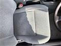 2004 Nissan Sunny