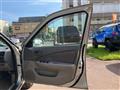 2004 Nissan Sunny