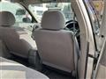 2004 Nissan Sunny