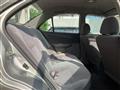 2004 Nissan Sunny
