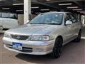 2004 Nissan Sunny