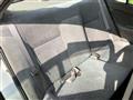 2004 Nissan Sunny