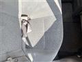 2004 Nissan Sunny