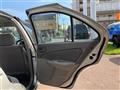 2004 Nissan Sunny