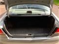 2004 Nissan Sunny