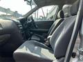 2004 Nissan Sunny