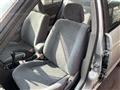 2004 Nissan Sunny