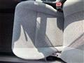 2004 Nissan Sunny