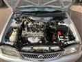 2004 Nissan Sunny
