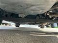 2004 Nissan Sunny