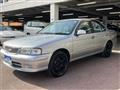2004 Nissan Sunny