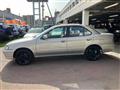 2004 Nissan Sunny