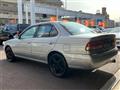 2004 Nissan Sunny