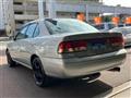 2004 Nissan Sunny
