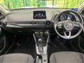 2019 Mazda Demio