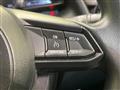 2019 Mazda Demio