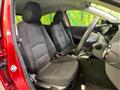 2019 Mazda Demio