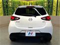 2016 Mazda Demio
