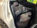 2016 Mazda Demio