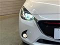 2016 Mazda Demio