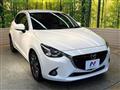 2016 Mazda Demio
