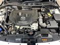 2016 Mazda Demio