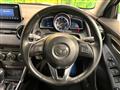 2016 Mazda Demio