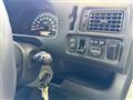 2013 Toyota Probox Van