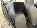2013 Toyota Probox Van