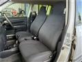 2013 Toyota Probox Van