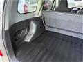 2013 Toyota Probox Van