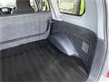 2013 Toyota Probox Van