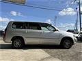 2013 Toyota Probox Van