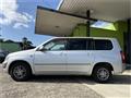 2013 Toyota Probox Van