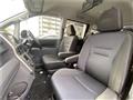 2010 Toyota Voxy