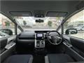 2010 Toyota Voxy